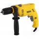 Дрель ударная Stayer SID-750-E